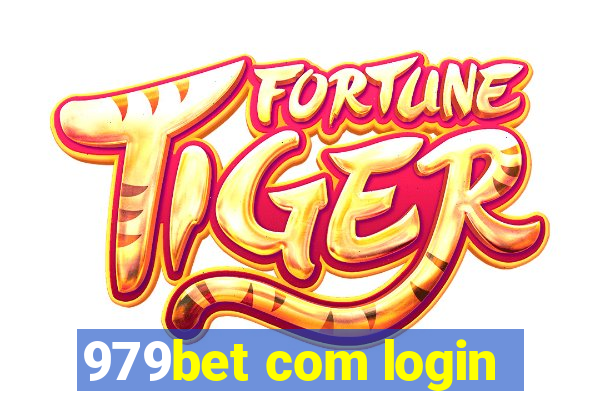 979bet com login